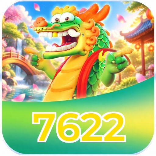 Como instalar o app da 7622