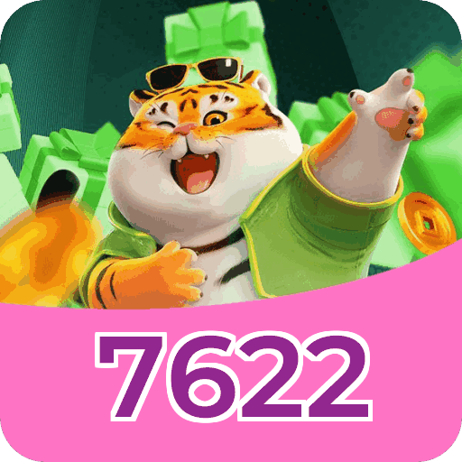 7622 APK - Download Oficial Android