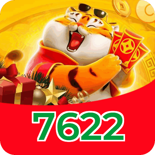 7622 Fortune - Tiger Ox Mouse