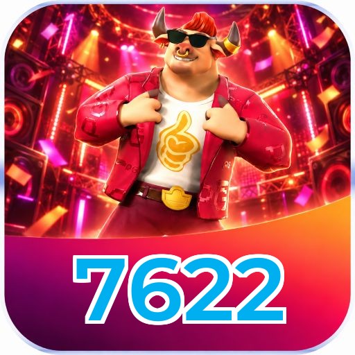7622 Download Speed Test Logo - Teste de Velocidade Certificado