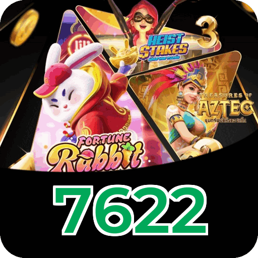 Como Resgatar Bônus 7622