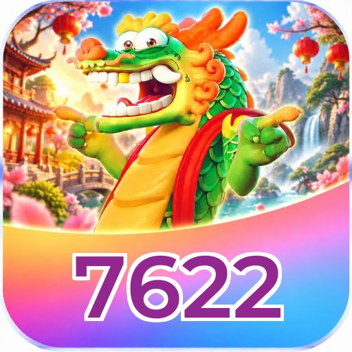 7622 Win - Jackpots e Vitórias