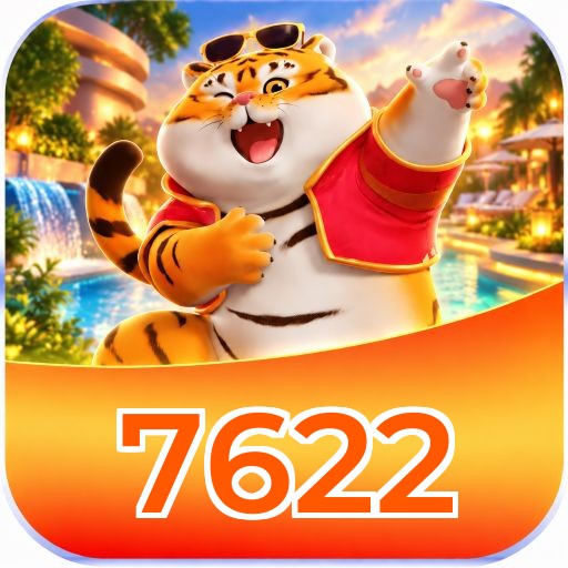 7622 VIP Program