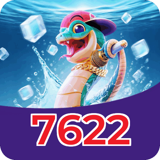 Tipos de Apostas 7622