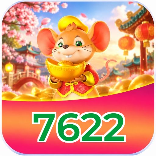 Logo 7622 Download Brasil