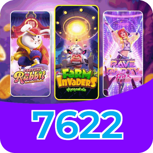 Benefícios VIP 7622