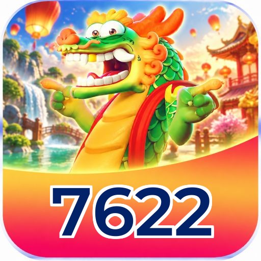 7622 Baixar Download Logo Oficial Certificado