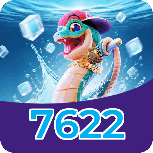 Histórias Grandes Vitórias 7622