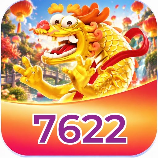 7622 Download Oficial - APK Android + iOS