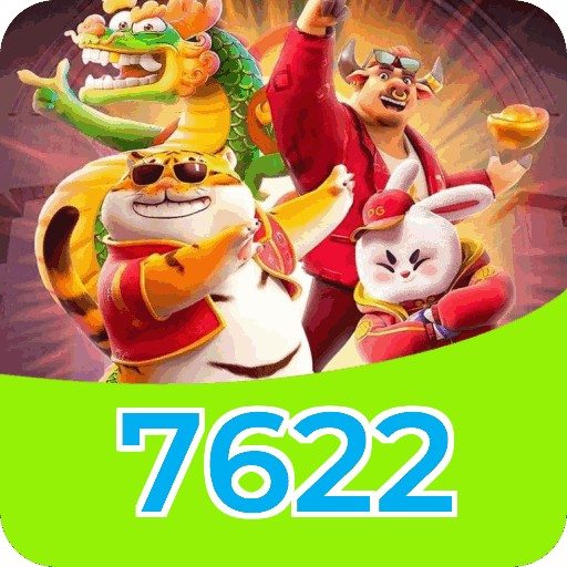 Catálogo Completo de Bônus 7622