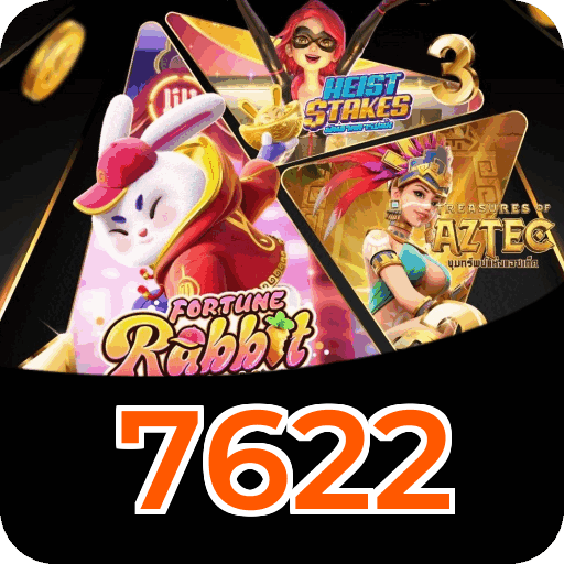 FAQ Como Ganhar 7622