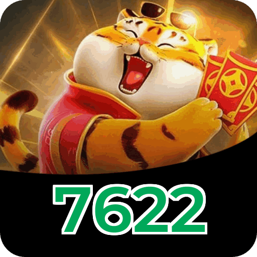 7622 Login FAQ