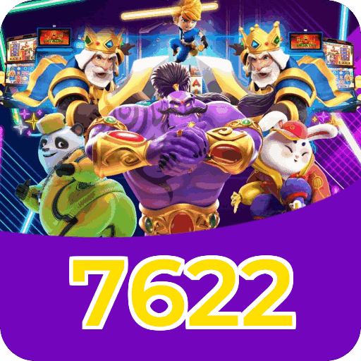 Estratégias de Apostas 7622