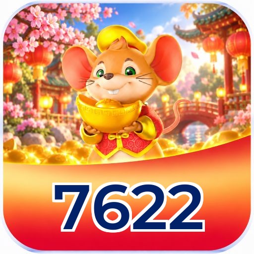 Bot 7622 Telegram