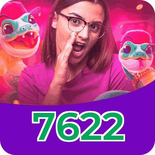 Cashback Sem Rollover