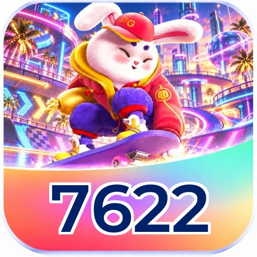 Principais provedores de slots da 7622 - NetEnt, Pragmatic Play, Play'n GO