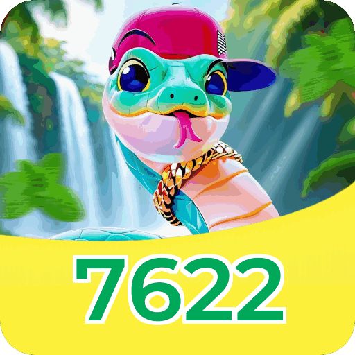 7622 Bet - Apostas Esportivas Profissionais