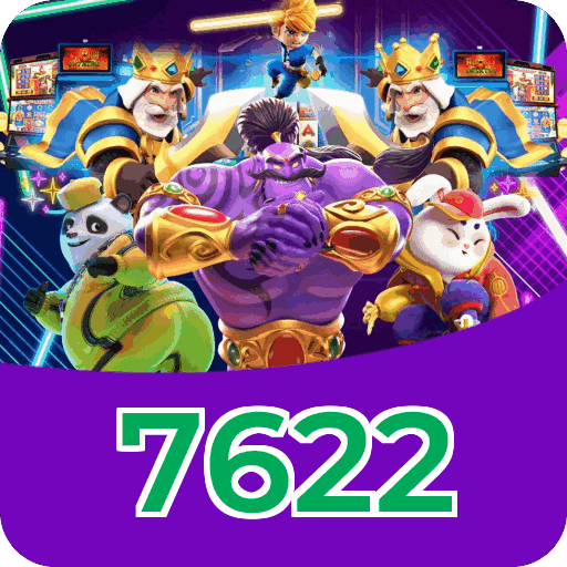 Maior Vitória Aposta