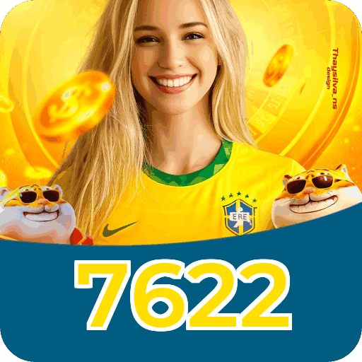 FAQ - Perguntas Frequentes 7622