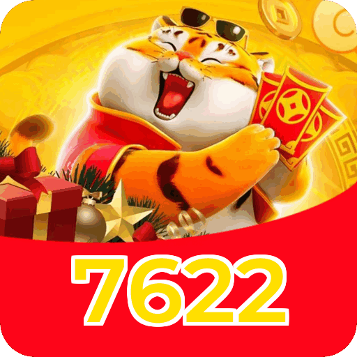 Termos e Condições Bônus 7622