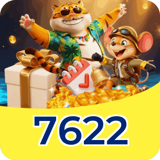 7622 VIP - Programa Exclusivo