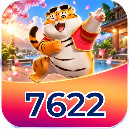 Logo 7622 Cadastro Brasil