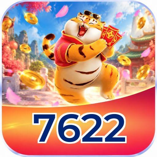 7622 Cassino Ao Vivo - 89 Mesas Evolution Gaming