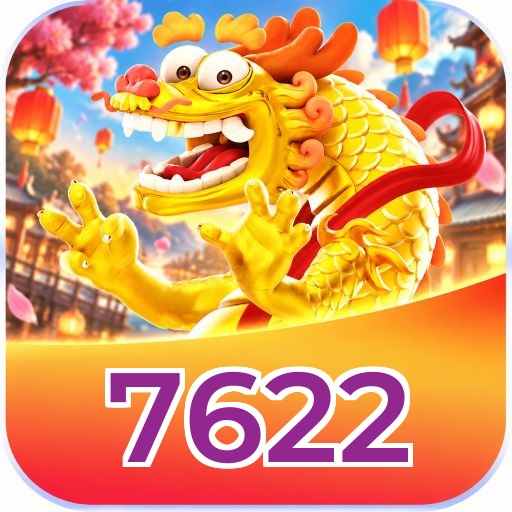 7622 Cassino Ao Vivo - 89 Mesas Evolution Gaming