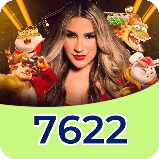 7622 App Mobile - Android e iOS