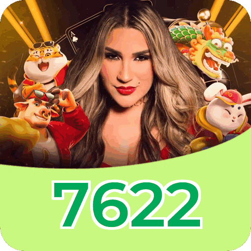 7622 Cadastro Bônus R$ 1.000