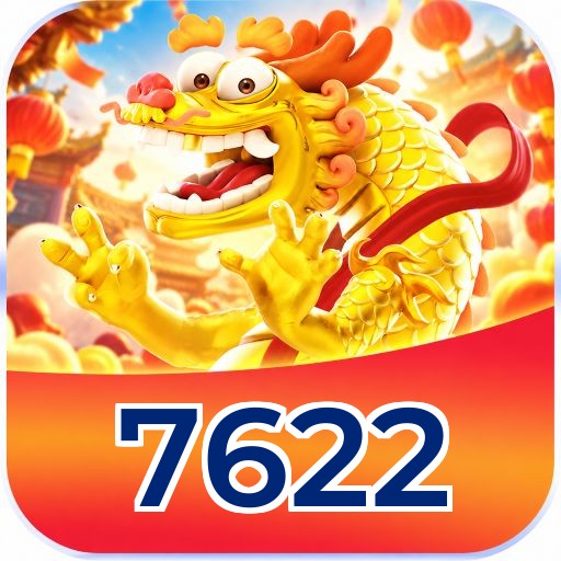 7622 Loteria Online Brasil - Plataforma Certificada