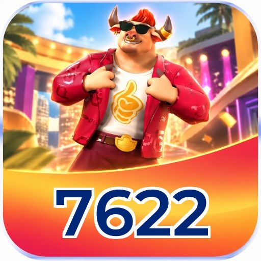 7622 Download - Opções de Download por Plataforma