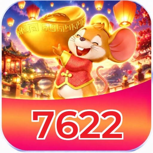 7622 Seguro SSL